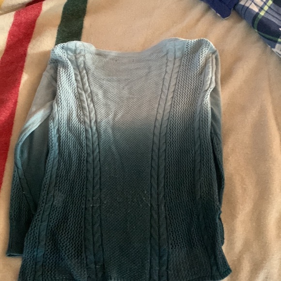 Sweater - Picture 2 of 3